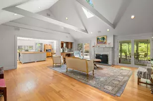 272 Winter St, Norwell, MA 02061 - Photo 6