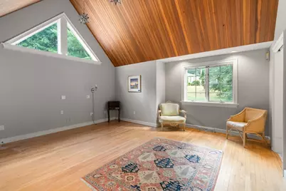 272 Winter Street, Norwell, MA 02061 - Photo 14