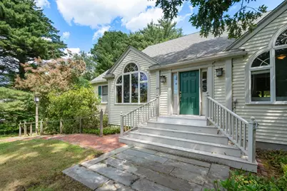 272 Winter Street, Norwell, MA 02061 - Photo 24