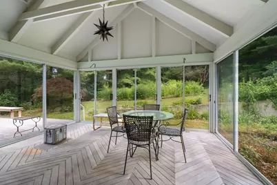 272 Winter Street, Norwell, MA 02061 - Photo 22