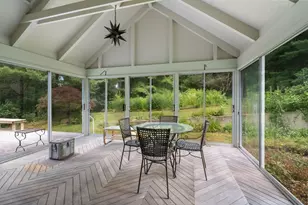 272 Winter St, Norwell, MA 02061 - Photo 22
