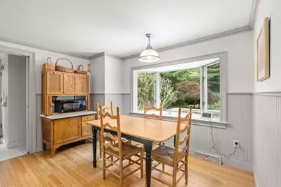 272 Winter Street, Norwell, MA 02061 - Photo 12
