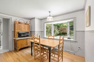 272 Winter St, Norwell, MA 02061 - Photo 12
