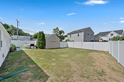 6 Bell Rd, Weymouth, MA 02188 - Photo 28