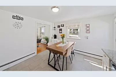 6 Bell Rd, Weymouth, MA 02188 - Photo 12