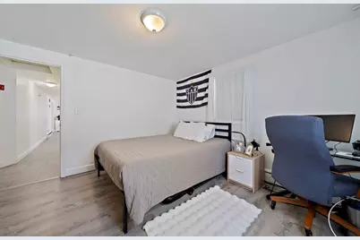 6 Bell Rd, Weymouth, MA 02188 - Photo 16