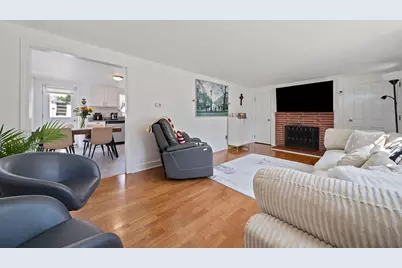 6 Bell Rd, Weymouth, MA 02188 - Photo 6