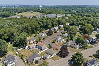 6 Bell Rd, Weymouth, MA 02188 - Photo 34
