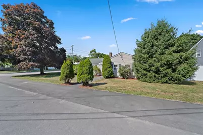 6 Bell Rd, Weymouth, MA 02188 - Photo 30