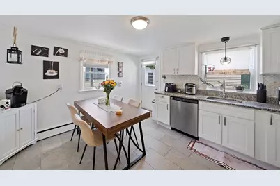 6 Bell Rd, Weymouth, MA 02188 - Photo 10
