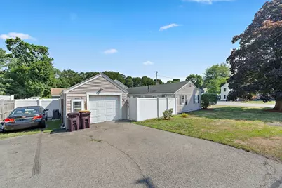6 Bell Rd, Weymouth, MA 02188 - Photo 22