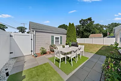6 Bell Rd, Weymouth, MA 02188 - Photo 24