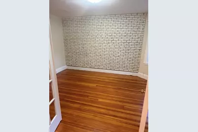 594 South St #1, Boston, MA 02131 - Photo 12