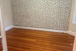 594 South St, Boston, MA 02131 - Photo 12