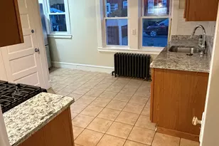 594 South St, Boston, MA 02131 - Photo 1