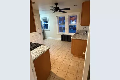 594 South St #1, Boston, MA 02131 - Photo 1