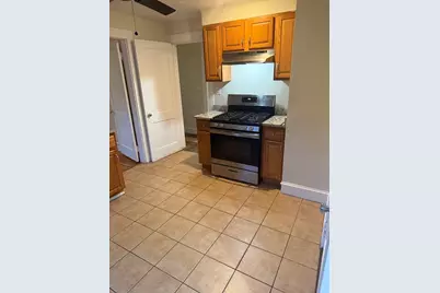594 South St #1, Boston, MA 02131 - Photo 4
