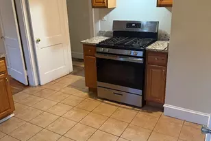 594 South St, Boston, MA 02131 - Photo 4