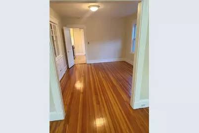 594 South St #1, Boston, MA 02131 - Photo 14