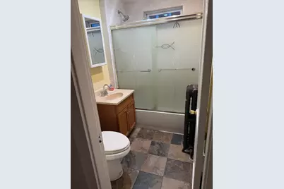 594 South St #1, Boston, MA 02131 - Photo 10
