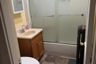 594 South St, Boston, MA 02131 - Photo 10
