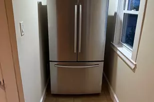 594 South St, Boston, MA 02131 - Photo 2