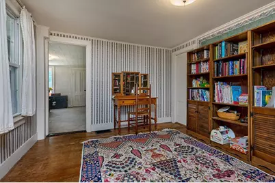 666 Montgomery Rd, Westfield, MA 01085 - Photo 20