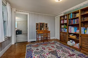 666 Montgomery Rd, Westfield, MA 01085 - Photo 20