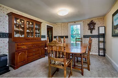 666 Montgomery Rd, Westfield, MA 01085 - Photo 18