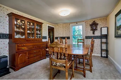 666 Montgomery Rd, Westfield, MA 01085 - Photo 18