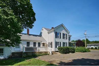 666 Montgomery Rd, Westfield, MA 01085 - Photo 6