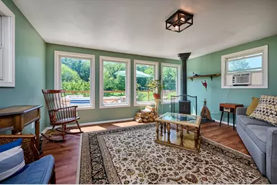666 Montgomery Rd, Westfield, MA 01085 - Photo 14