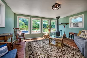 666 Montgomery Rd, Westfield, MA 01085 - Photo 14