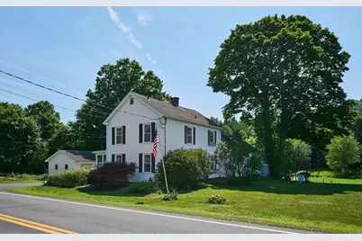 666 Montgomery Rd, Westfield, MA 01085 - Photo 4