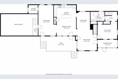 666 Montgomery Rd, Westfield, MA 01085 - Photo 40