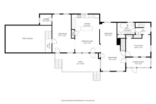666 Montgomery Rd, Westfield, MA 01085 - Photo 40