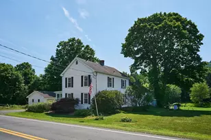 666 Montgomery Rd, Westfield, MA 01085 - Photo 4
