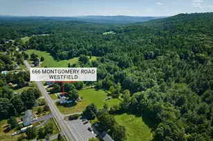 666 Montgomery Rd, Westfield, MA 01085 - Photo 38