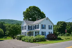 666 Montgomery Rd, Westfield, MA 01085 - Photo 1