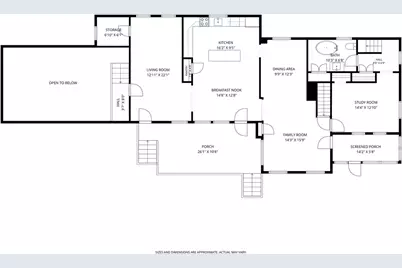 666 Montgomery Rd, Westfield, MA 01085 - Photo 42