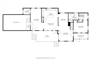 666 Montgomery Rd, Westfield, MA 01085 - Photo 42