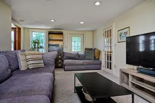 666 Montgomery Rd, Westfield, MA 01085 - Photo 12