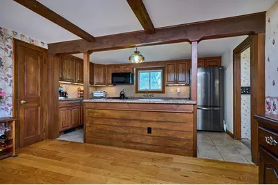 666 Montgomery Rd, Westfield, MA 01085 - Photo 10
