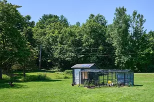 666 Montgomery Rd, Westfield, MA 01085 - Photo 36