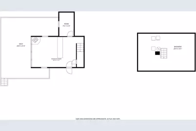 666 Montgomery Rd, Westfield, MA 01085 - Photo 40