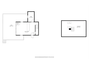 666 Montgomery Rd, Westfield, MA 01085 - Photo 40