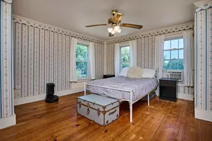 666 Montgomery Rd, Westfield, MA 01085 - Photo 26