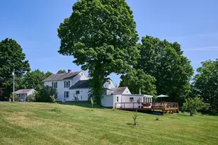 666 Montgomery Rd, Westfield, MA 01085 - Photo 30