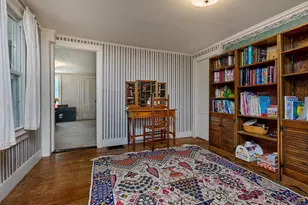 666 Montgomery Rd, Westfield, MA 01085 - Photo 20