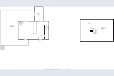 666 Montgomery Rd, Westfield, MA 01085 - Photo 42